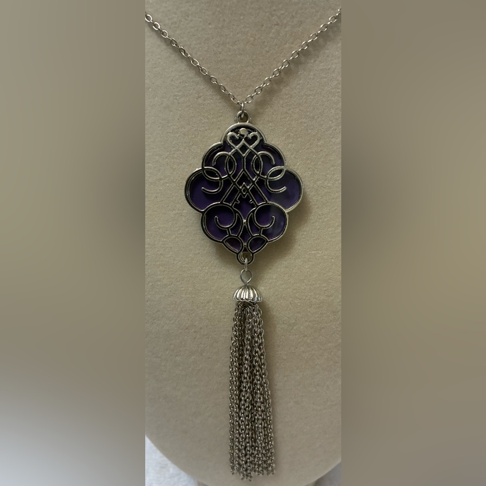 Paparazzi Necklace